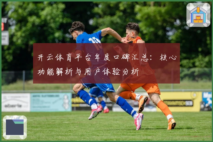 开云体育平台年度口碑汇总:核心功能解析与用户体验分析