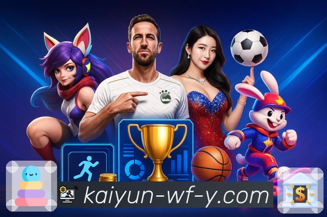 App 展示图