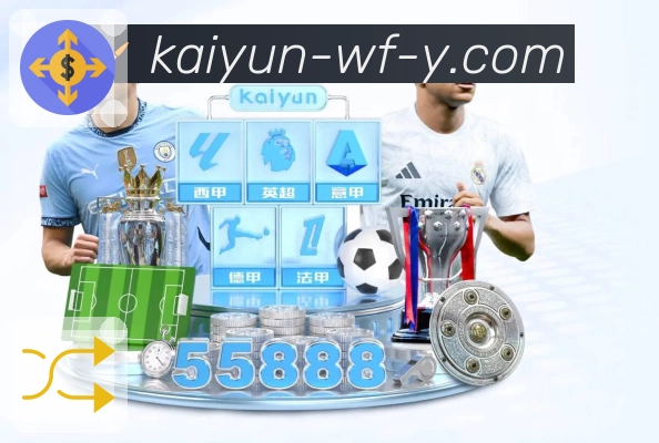 体育需要专注,开云提供更清晰画面支持。