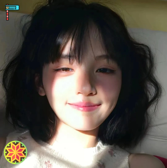 德甲粉丝（江苏省）