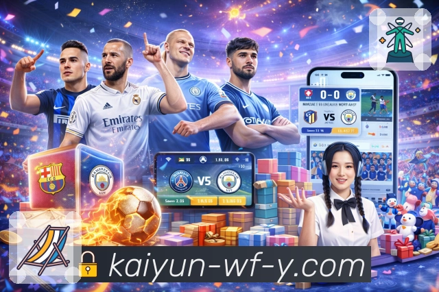 进攻推进速度等级化展示