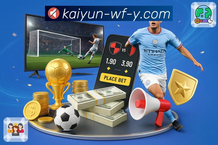 体育直播中场三角配合质量