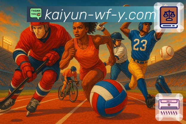 球队近期状态直播联动